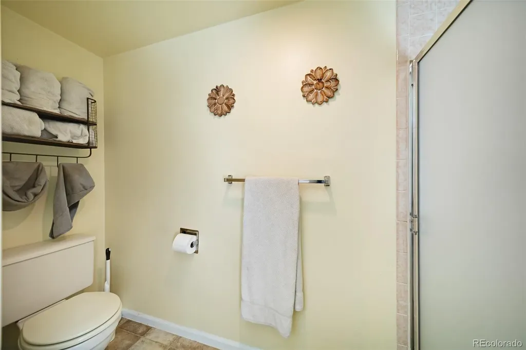 2685 S Dayton Way Denver CO 80231