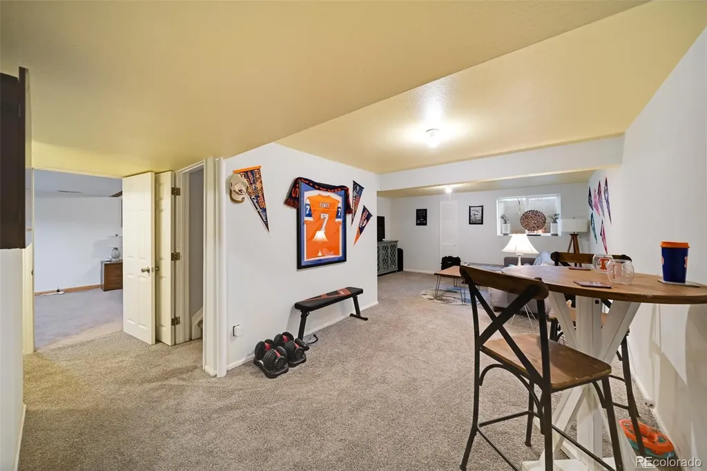2685 S Dayton Way Denver CO 80231