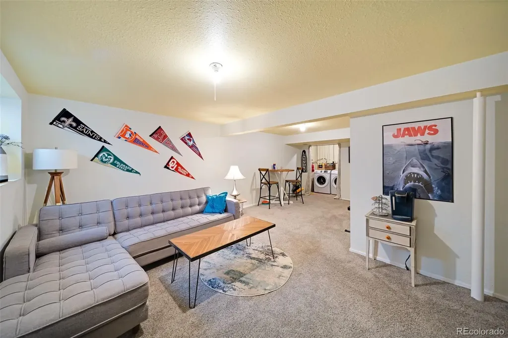 2685 S Dayton Way Denver CO 80231