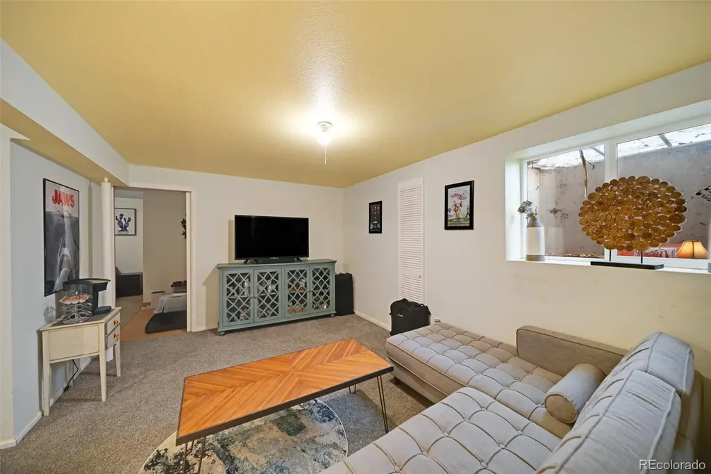 2685 S Dayton Way Denver CO 80231