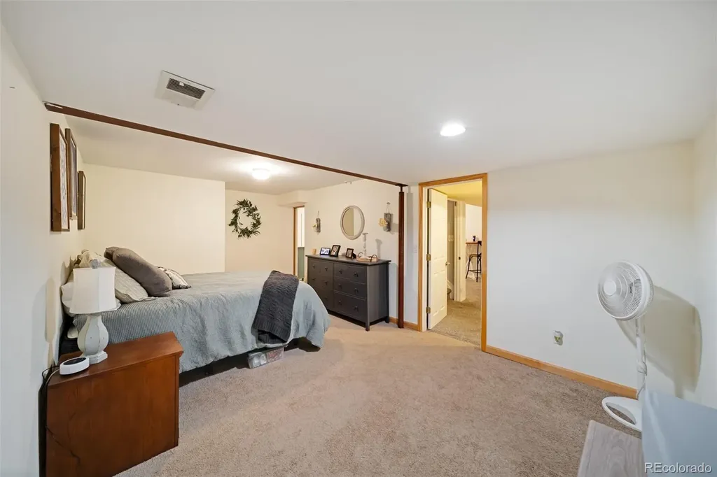 2685 S Dayton Way Denver CO 80231