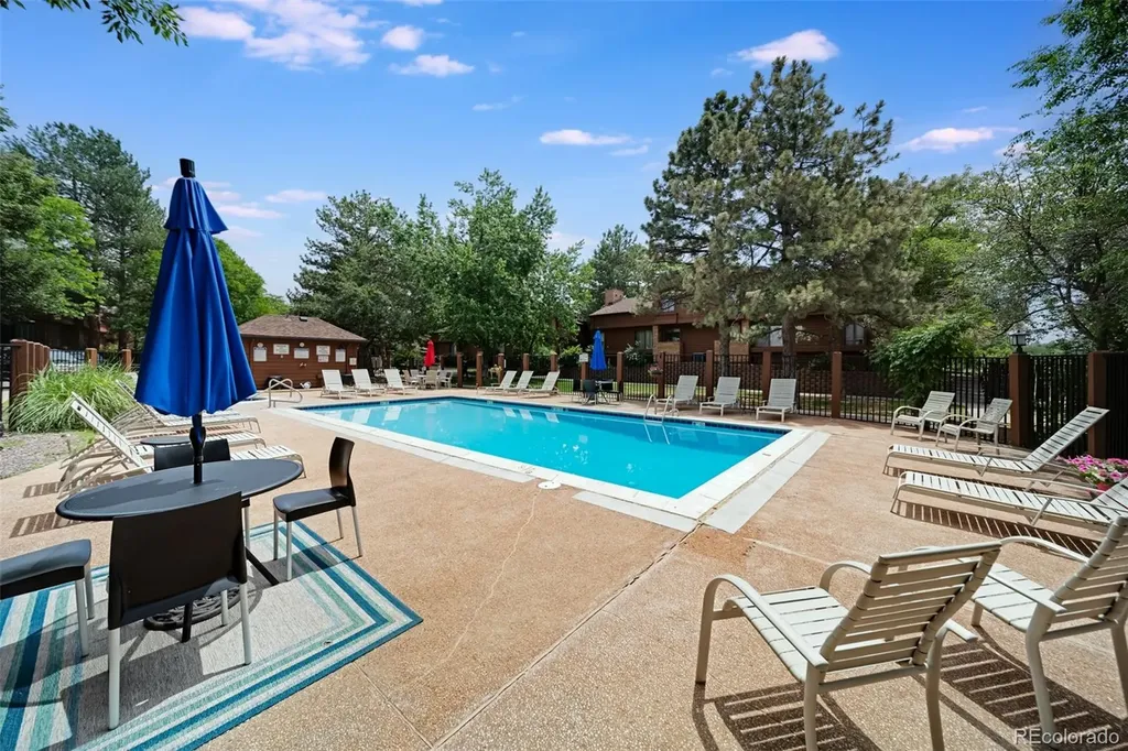 2685 S Dayton Way Denver CO 80231