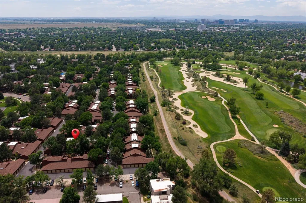 2685 S Dayton Way Denver CO 80231