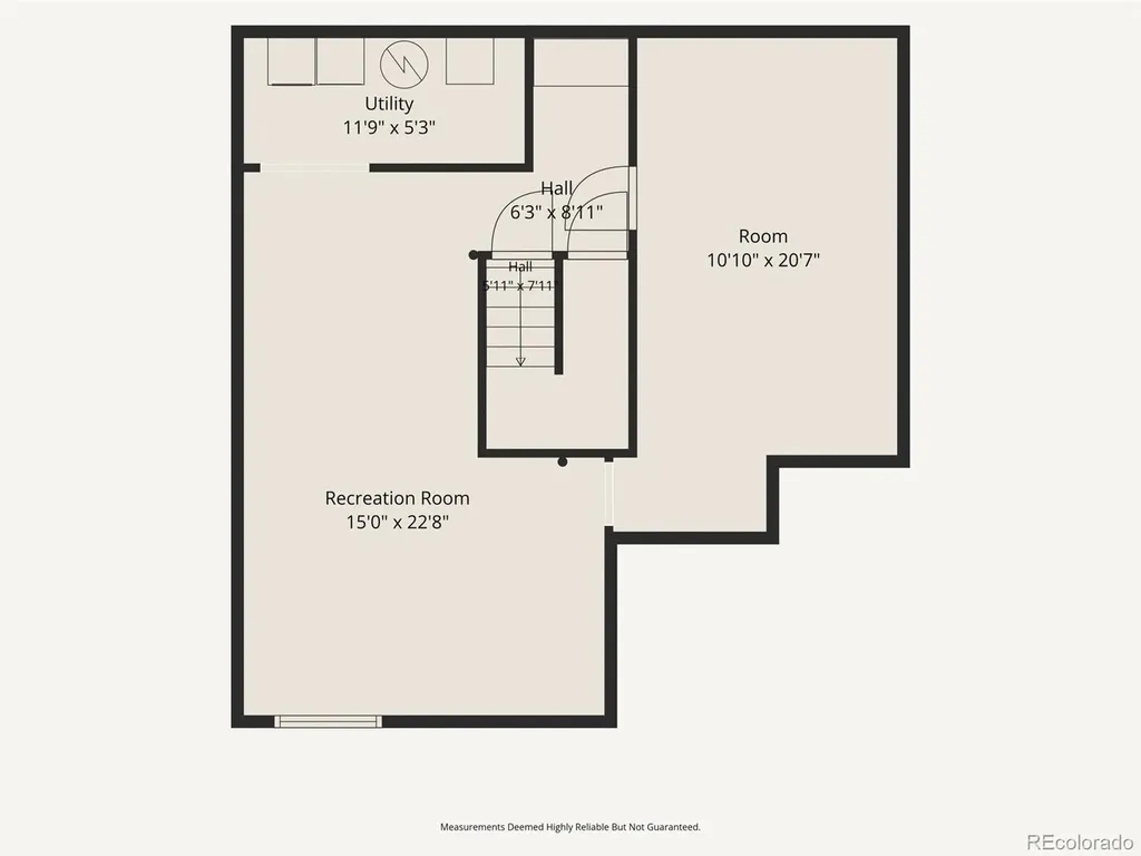 2685 S Dayton Way Denver CO 80231