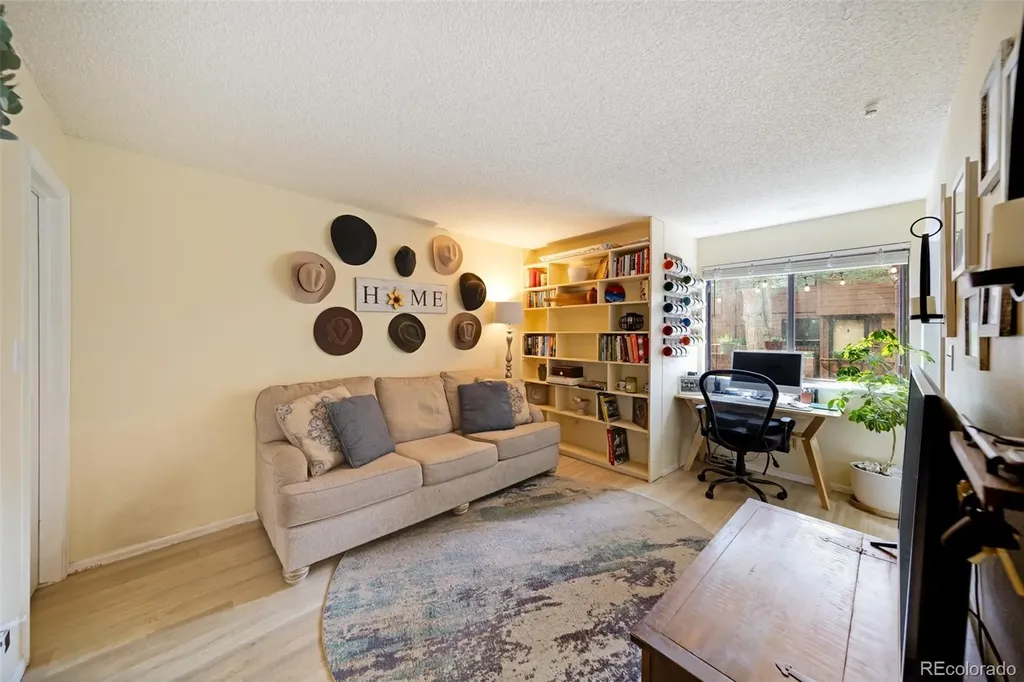 2685 S Dayton Way Denver CO 80231