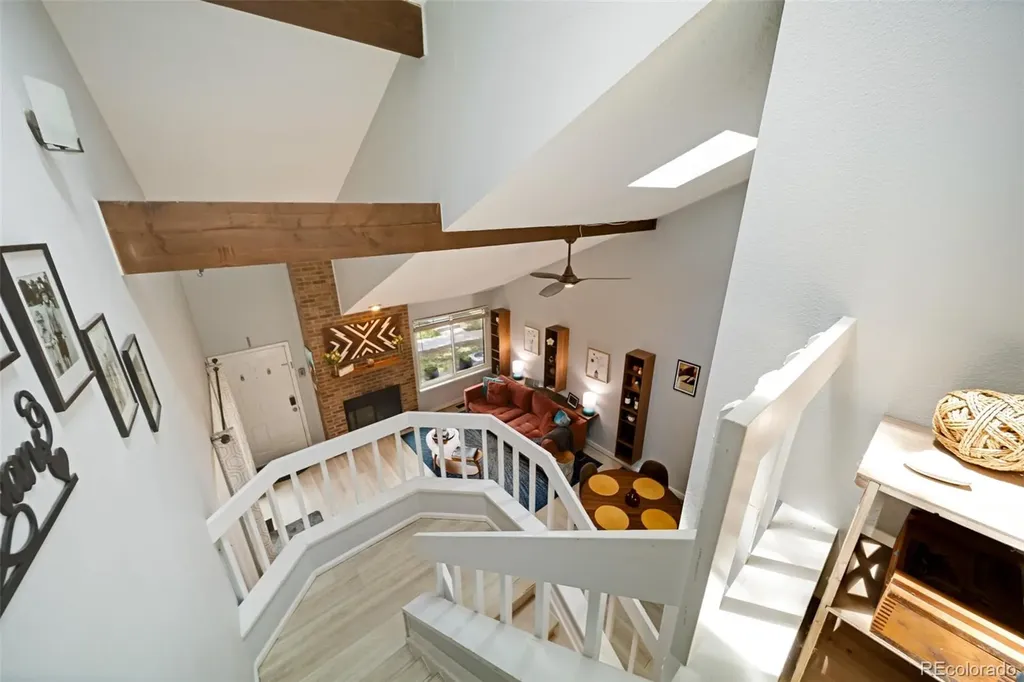 2685 S Dayton Way Denver CO 80231