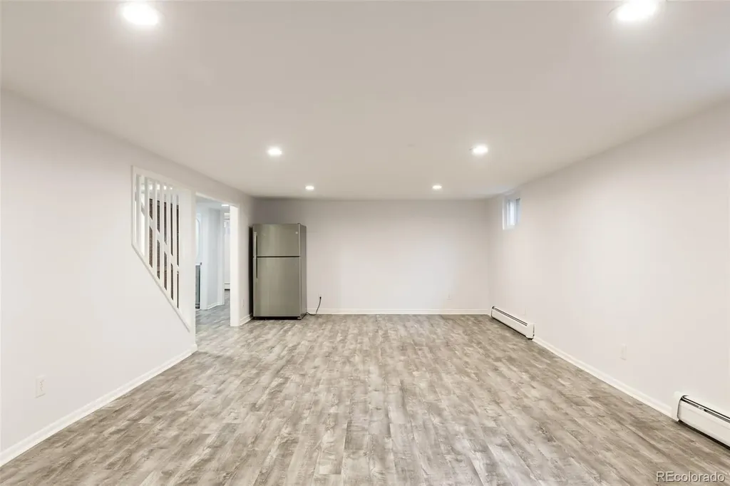 5946 W Iowa Place Lakewood CO 80232