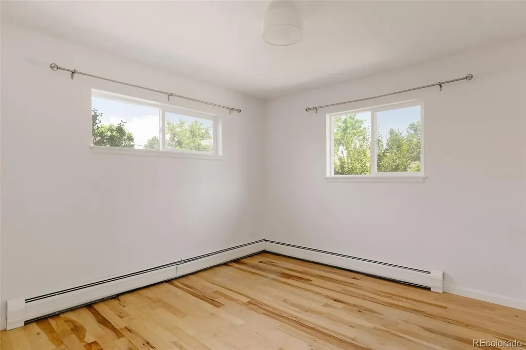 5946 W Iowa Place Lakewood CO 80232