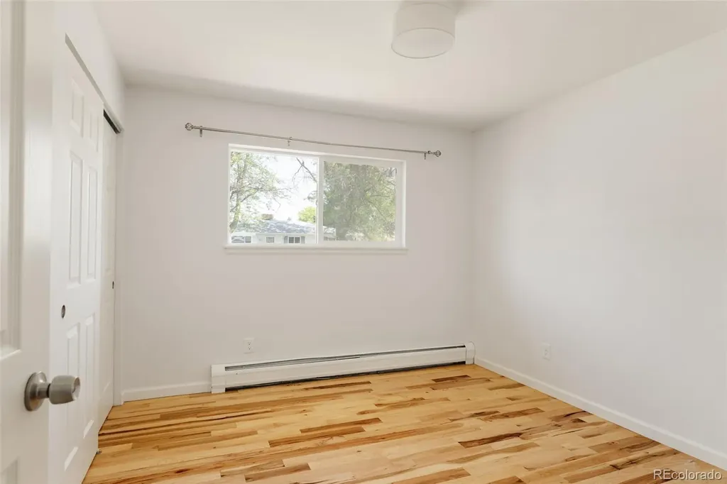 5946 W Iowa Place Lakewood CO 80232