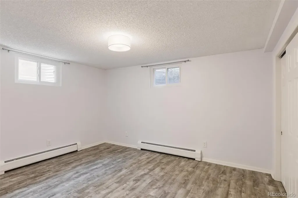 5946 W Iowa Place Lakewood CO 80232