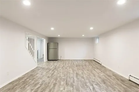 5946 W Iowa Place Lakewood CO 80232
