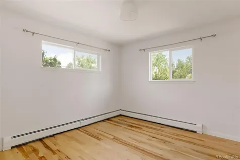 5946 W Iowa Place Lakewood CO 80232