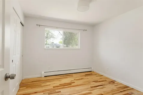 5946 W Iowa Place Lakewood CO 80232