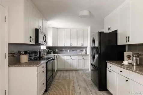5946 W Iowa Place Lakewood CO 80232