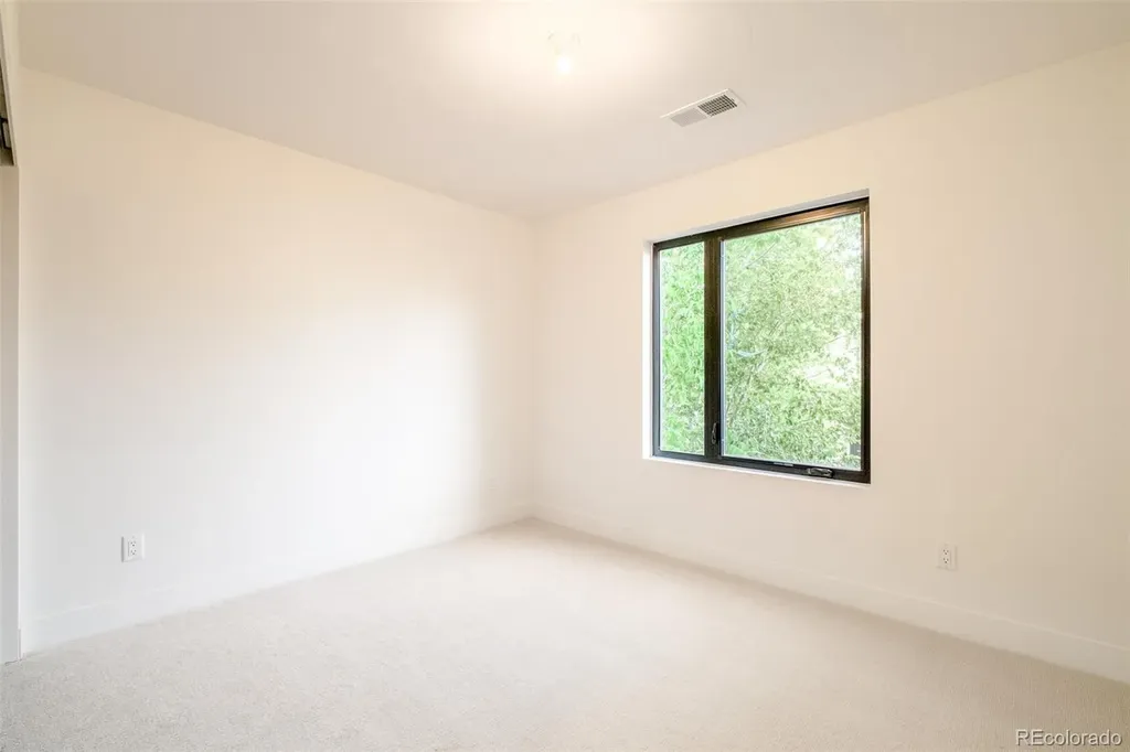 2409 S Lafayette Street Denver CO 80210