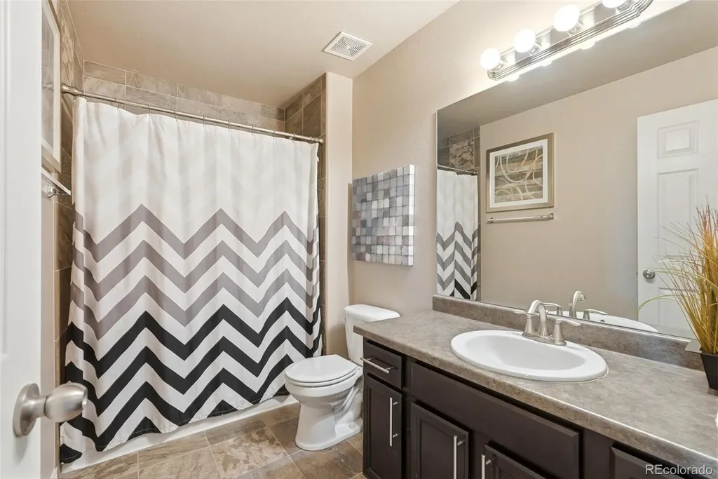 2264 Reed Grass Way Colorado Springs CO 80915