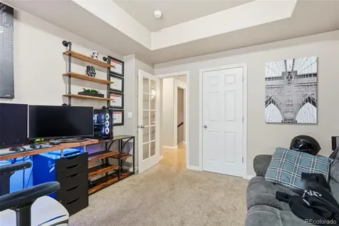 2264 Reed Grass Way Colorado Springs CO 80915