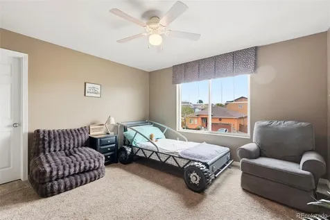 2264 Reed Grass Way Colorado Springs CO 80915