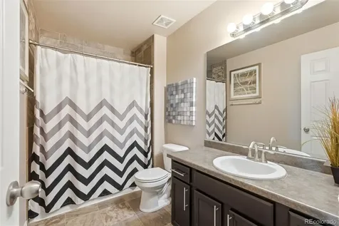 2264 Reed Grass Way Colorado Springs CO 80915