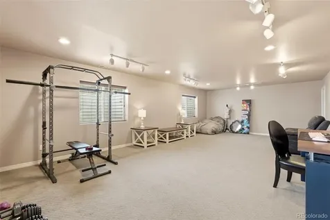2264 Reed Grass Way Colorado Springs CO 80915
