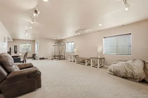 2264 Reed Grass Way Colorado Springs CO 80915