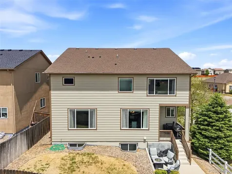 2264 Reed Grass Way Colorado Springs CO 80915