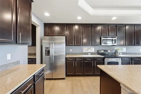 2264 Reed Grass Way Colorado Springs CO 80915