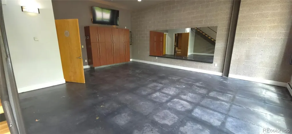 11853 Bradburn Boulevard Westminster CO 80031