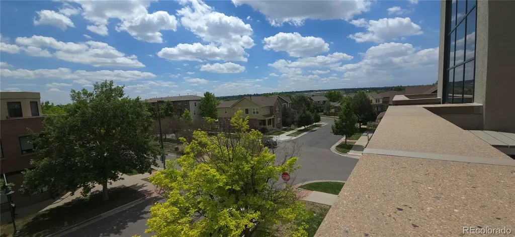11853 Bradburn Boulevard Westminster CO 80031