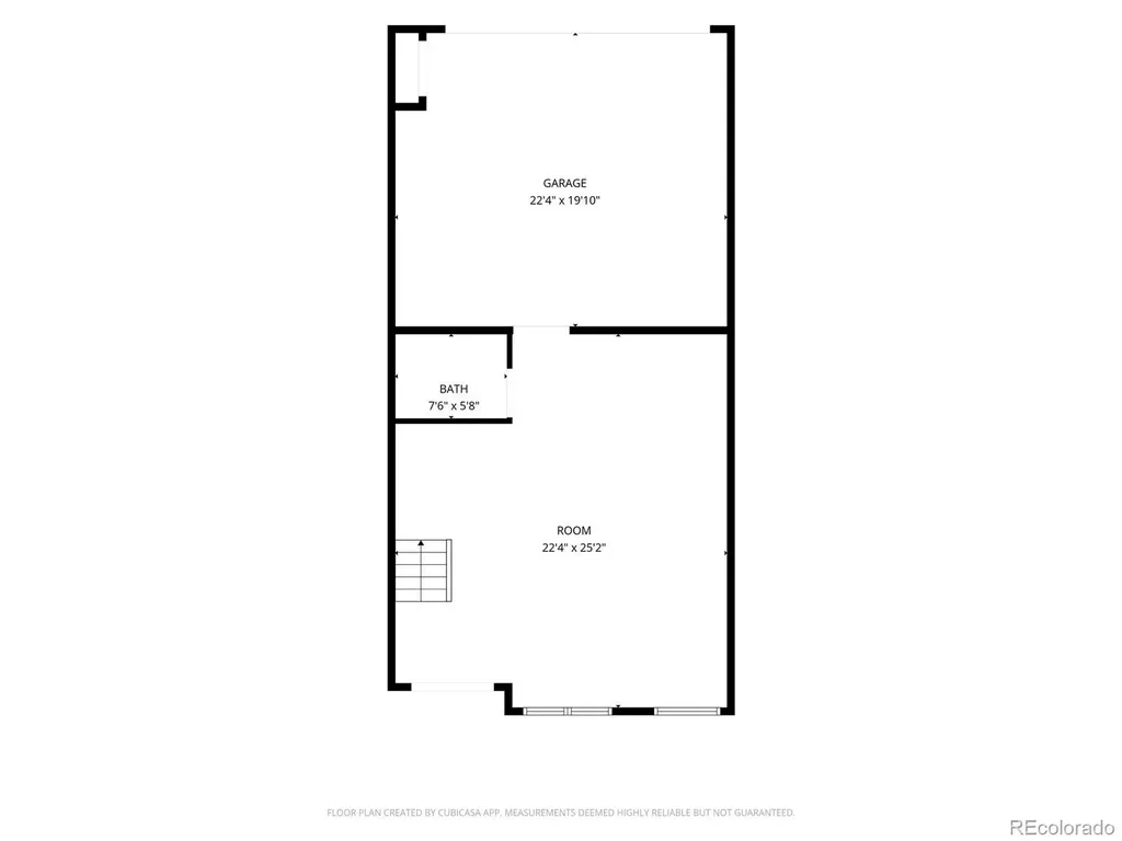 11853 Bradburn Boulevard Westminster CO 80031