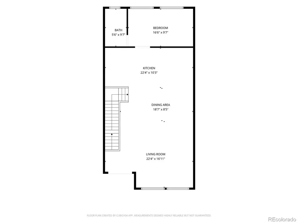 11853 Bradburn Boulevard Westminster CO 80031
