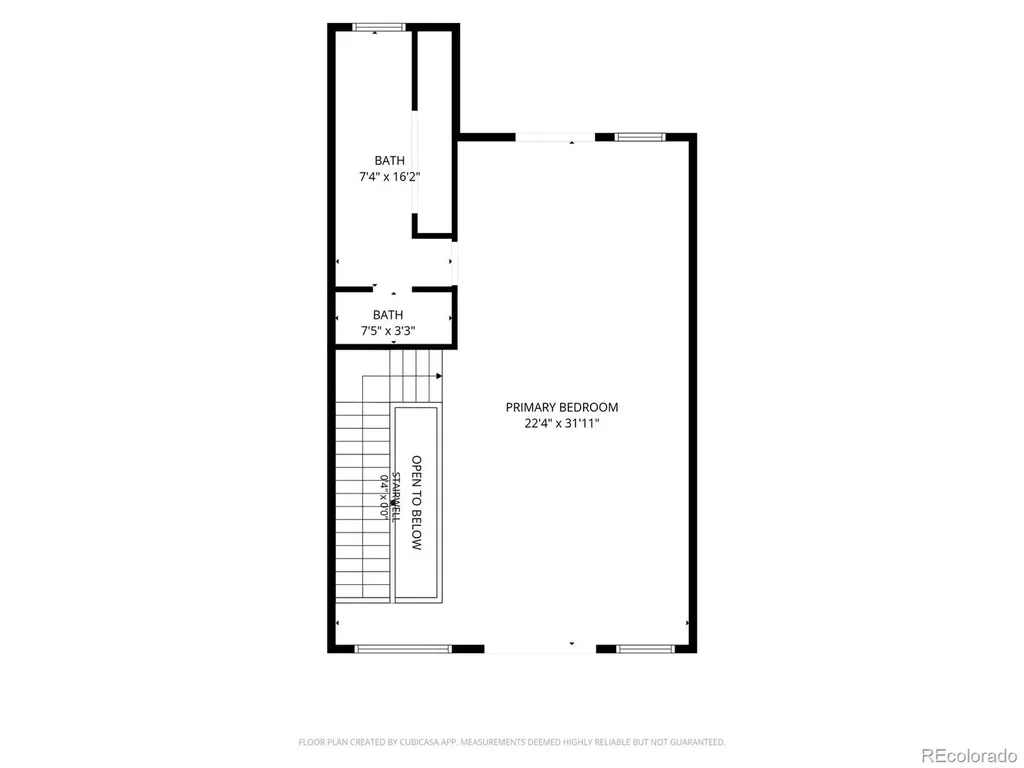 11853 Bradburn Boulevard Westminster CO 80031