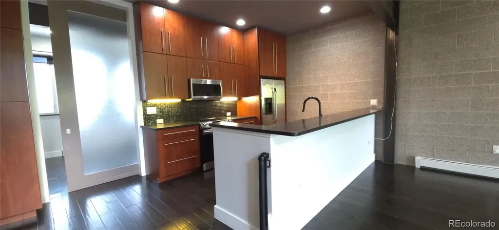 11853 Bradburn Boulevard Westminster CO 80031