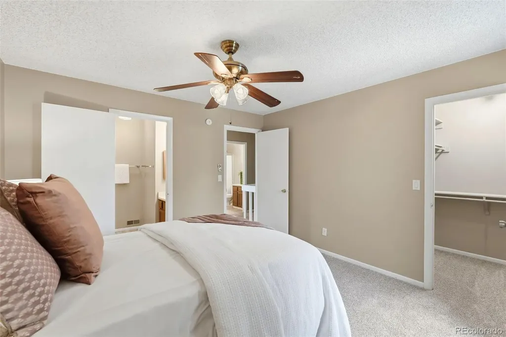 2111 Mount Washington Avenue Colorado Springs CO 80906