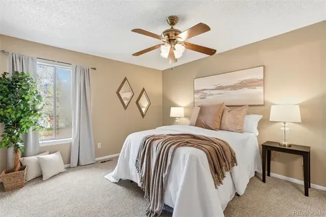 2111 Mount Washington Avenue Colorado Springs CO 80906
