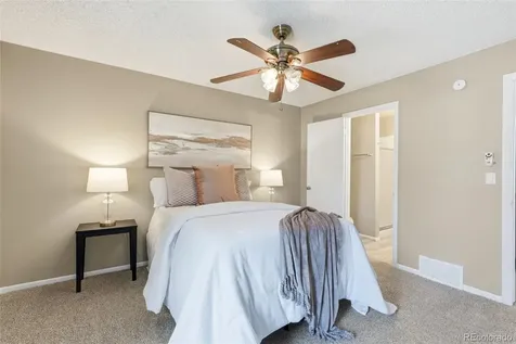 2111 Mount Washington Avenue Colorado Springs CO 80906