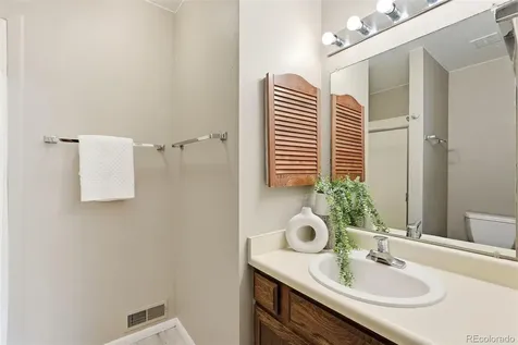 2111 Mount Washington Avenue Colorado Springs CO 80906