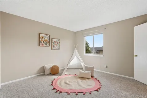 2111 Mount Washington Avenue Colorado Springs CO 80906