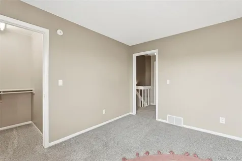 2111 Mount Washington Avenue Colorado Springs CO 80906
