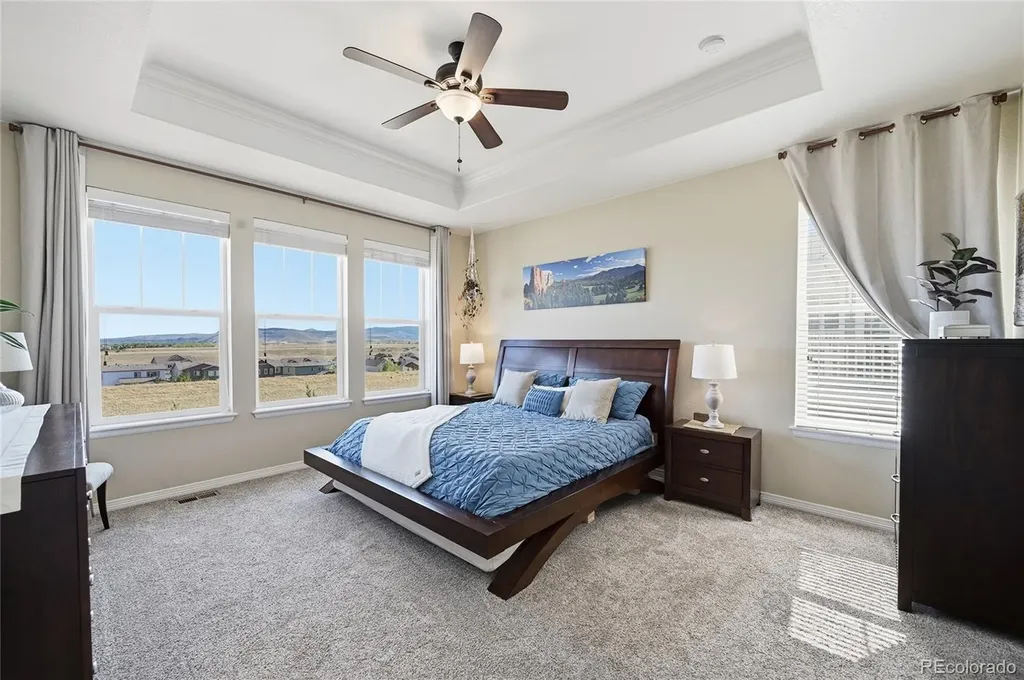 18220 W 85th Drive Arvada CO 80007