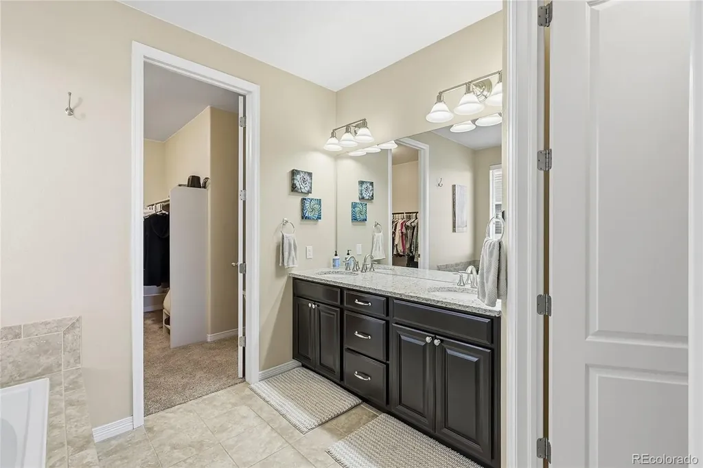 18220 W 85th Drive Arvada CO 80007
