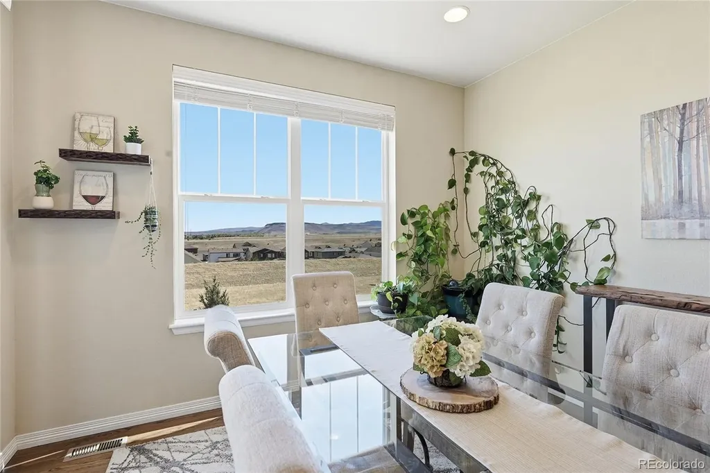 18220 W 85th Drive Arvada CO 80007