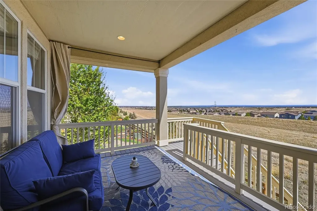 18220 W 85th Drive Arvada CO 80007