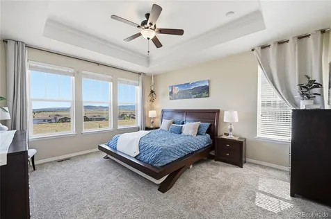 18220 W 85th Drive Arvada CO 80007