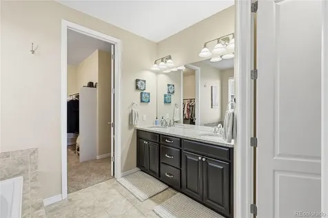 18220 W 85th Drive Arvada CO 80007