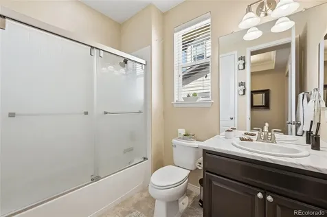 18220 W 85th Drive Arvada CO 80007