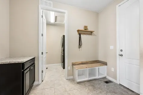 18220 W 85th Drive Arvada CO 80007