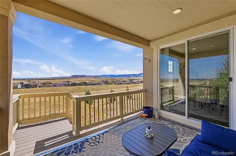 18220 W 85th Drive Arvada CO 80007