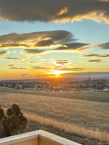 18220 W 85th Drive Arvada CO 80007