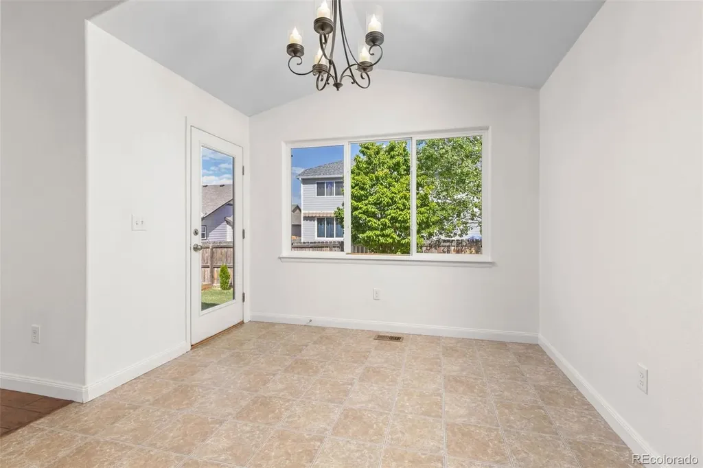471 Homestead Lane Johnstown CO 80534